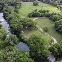 Little Blanco River Ranch images 3