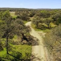 Little Blanco River Ranch images 5