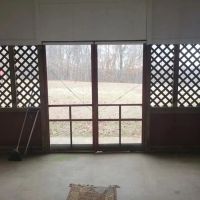38 Acres of Land with Cabin in Cave City Arkansas for Sale images 2