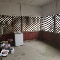 38 Acres of Land with Cabin in Cave City Arkansas for Sale images 5