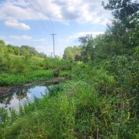 Hwy 271 Acreage images 2