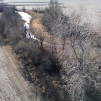 Renner Retreat images 4