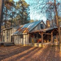 Southern Illinois Sanctuary images 5
