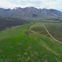 Butte Valley Ranch images 2