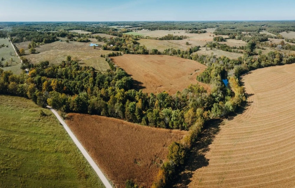 TBD Maries Road 407 Belle MO featured image