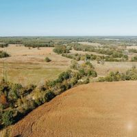 TBD Maries Road 407 Belle MO images 2