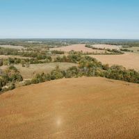 TBD Maries Road 407 Belle MO images 3