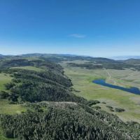 Skyline Ridge Ranch