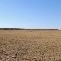 71 - ACRES IN BRADY images 4