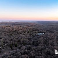 75 Ferguson Road Mounds OK 74047