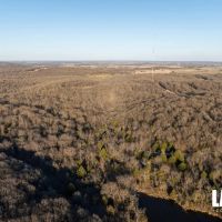 75 Ferguson Road Mounds OK 74047 images 5