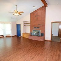 Tannehill Hill Cattle Ranch 235.77 acres images 3