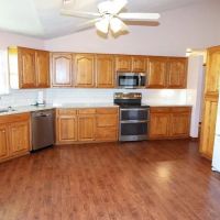 Tannehill Hill Cattle Ranch 235.77 acres images 4