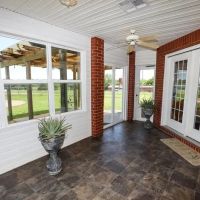 Tannehill Hill Cattle Ranch 235.77 acres images 5
