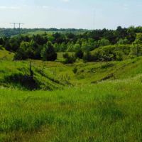 6 20 160 ACRES PAWNEE COUNTY OKLAHOMA images 3