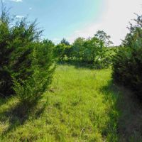 6 20 160 ACRES PAWNEE COUNTY OKLAHOMA images 5
