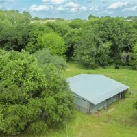 0 N FM 51 Decatur Texas 76234 images 4