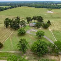 Applegate Ranch images 1