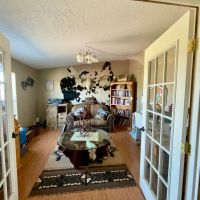 Fort Benton Overlook Ranch images 2