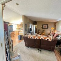 Fort Benton Overlook Ranch images 3
