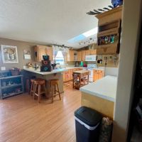 Fort Benton Overlook Ranch images 4