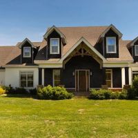 Beautiful Home and Property in Southern Illinois images 2