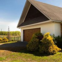 Beautiful Home and Property in Southern Illinois images 3