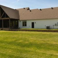Beautiful Home and Property in Southern Illinois images 4