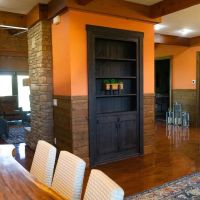 Beautiful Home and Property in Southern Illinois images 5