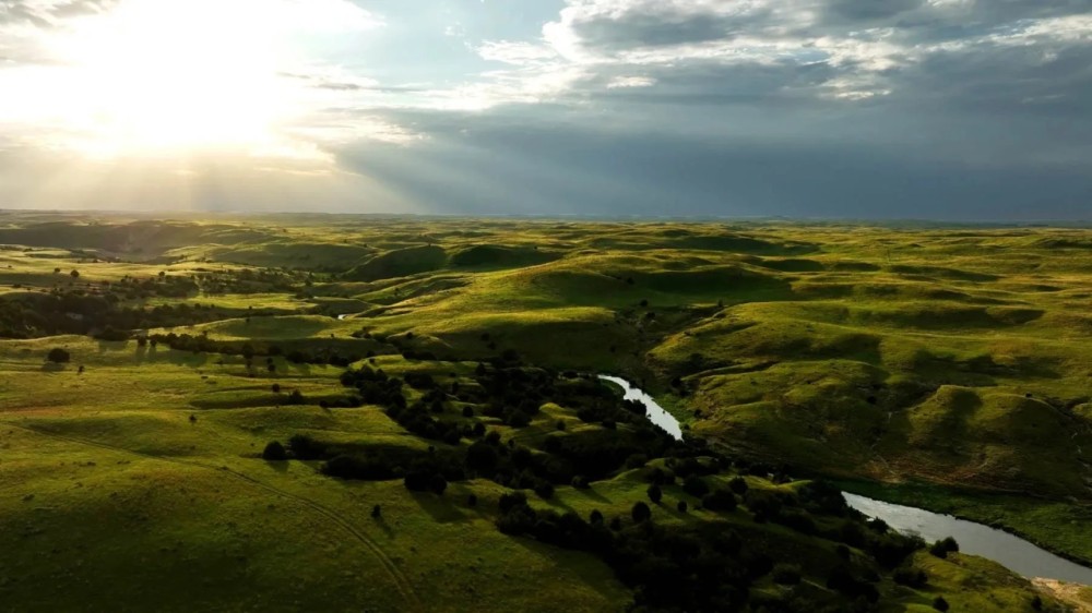Metzger Ranch featured image