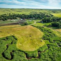 Metzger Ranch images 2
