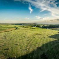 Metzger Ranch images 4