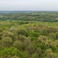 74.43 Acres With a Barndominium in Washington County AR images 2