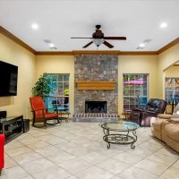 16977 S 163rd East Avenue Bixby OK 74008 images 5