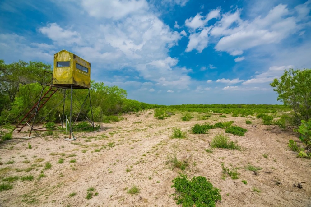 Continental Ranch featured image