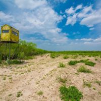Continental Ranch images 1
