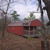 31.5 ACRES MOUNTAIN PROPERTY images 3