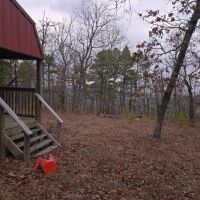 31.5 ACRES MOUNTAIN PROPERTY images 4