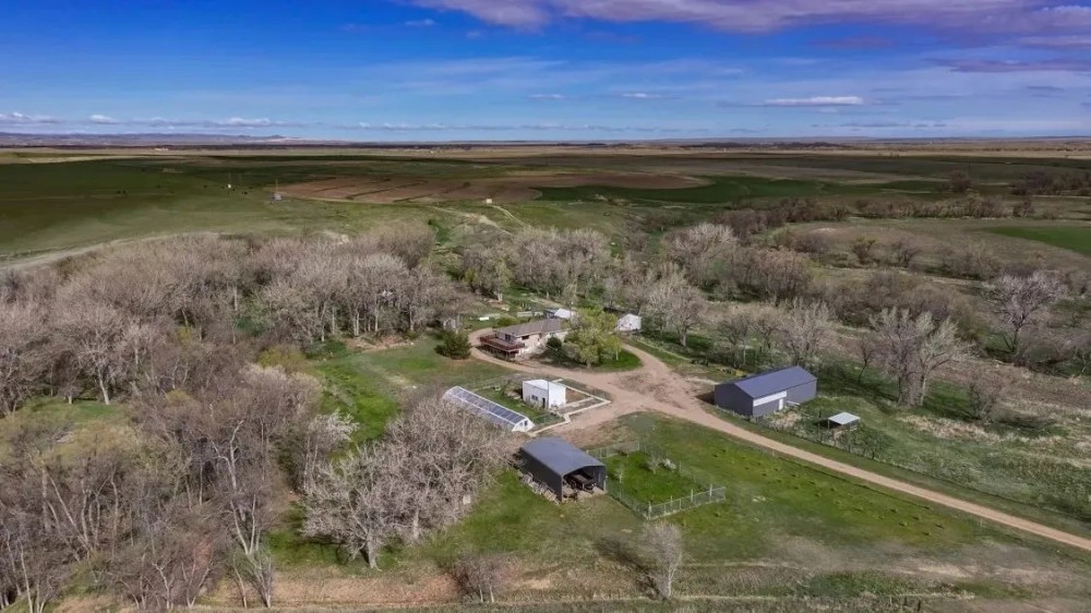 403 Haynes Rd Whitney Nebraska featured image
