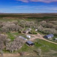 403 Haynes Rd Whitney Nebraska