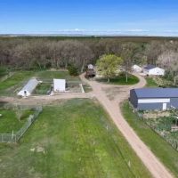 403 Haynes Rd Whitney Nebraska images 2