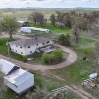 403 Haynes Rd Whitney Nebraska images 3