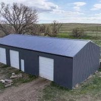 403 Haynes Rd Whitney Nebraska images 4