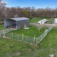 403 Haynes Rd Whitney Nebraska images 5