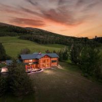 Grand View Ranch