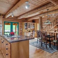 Grand View Ranch images 3