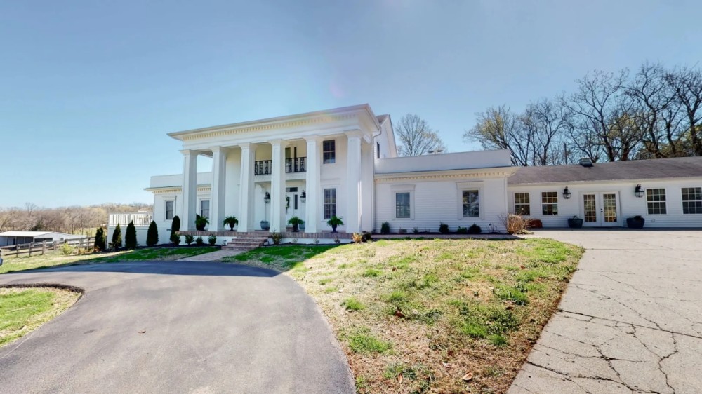 Southland Estates featured image