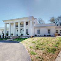 Southland Estates