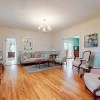 Southland Estates images 2