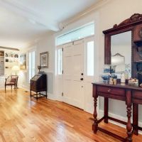Southland Estates images 3